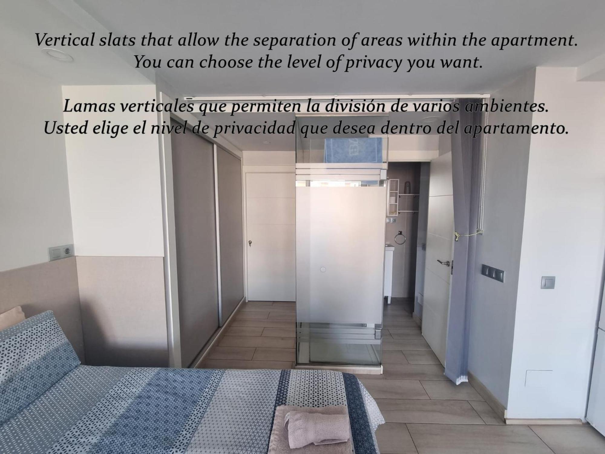 Modern & Stylish Loft With Breathtaking Views Free Wifi - Close To The Sea Málaga Buitenkant foto